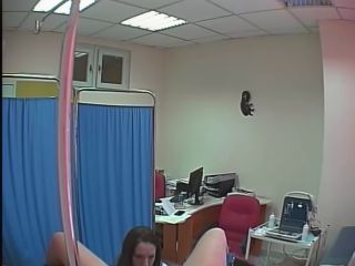 Webcam hacking Hackingcameras_9560