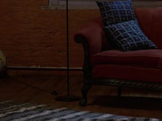 Nudeceleb- Patricia Charbonneau-Call Me (1988) HD 720p