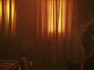 Nudeceleb- Roksolana Beznosko – Legacy of Lies (2020) HD 1080p