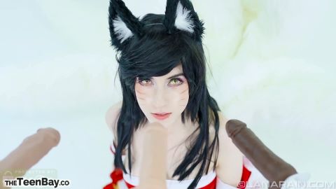 preview 4