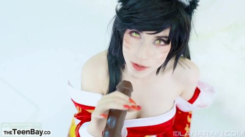 preview 5