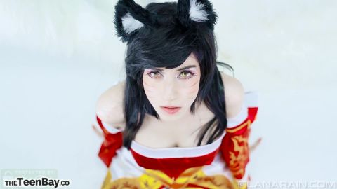 preview 8