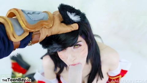 preview 10