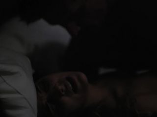 Nudeceleb- Riley Keough-The Girlfriend Experience s01e05 (2016) HD 720p