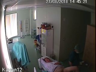 Webcam hacking Hackingcameras_3411