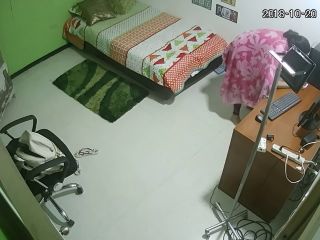 Strip-chat Strip-chat_ch6_20181020001843_20181020002128