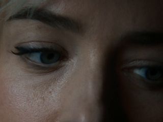 Nudeceleb- Dakota Johnson – Daddio (2023) HD 1080p