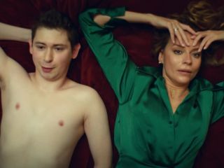 Nudeceleb- Lyubov Tolkalina, Elena Lyadova – Nelichnaya zhizn s01e03-06 (2022) HD 1080p