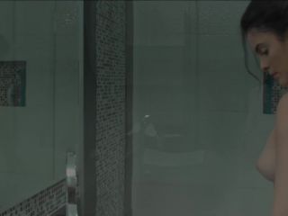 Nudeceleb- Renata Ricci – Nomade 7 s01e09 (2020) HD 1080p