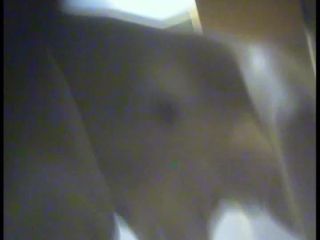 Pool Vid SPY Pool Vid238