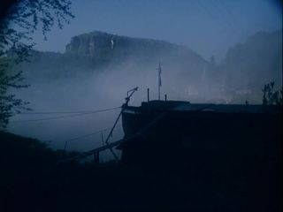 Nudeceleb- Marketa Hrubesova-Oznamuje se laskam vasim (1989) HD 720p