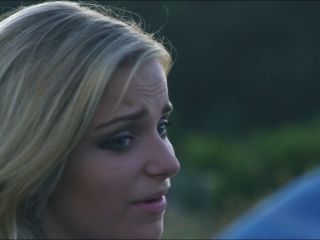 Nudeceleb- Angela Cole, Alison Headrick – Fighting the Sky (2018) HD 1080p