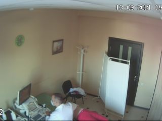 Hackingcameras_31792