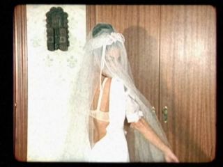 Nudeceleb- Candela Pena, etc-Torremolinos 73 (2003) HD 720p