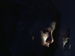 Nudeceleb- Pam Grier-Black Mama, White Mama (1973)