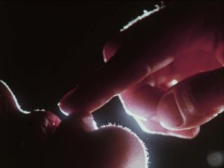 Nudeceleb- Candice Rialson Pat Anderson-Summer _ Teachers (1975) HD 1080p