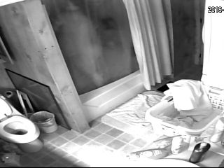 Webcam hacking Hackingcameras_7332