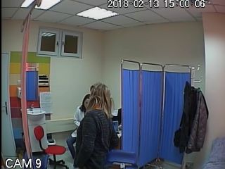 Webcam hacking Hackingcameras_9663