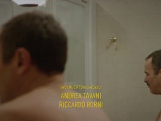 Nudeceleb- Vanessa Scalera – Imma Tataranni sostituto procuratore s01e05 (2019) HD 1080p