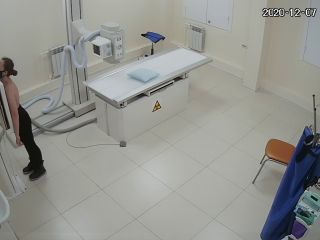 Hackingcameras_30984