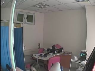 Webcam hacking Hackingcameras_6062