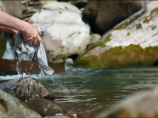 Nudeceleb- Maya Hawke – Generous Heart (2020) HD 1080p