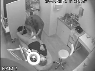 Webcam hacking Hackingcameras_6351