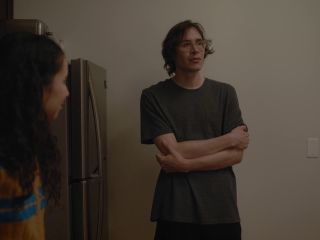 Nudeceleb- Kit Zauhar, Kate Williams – This Closeness (2023) HD 1080p