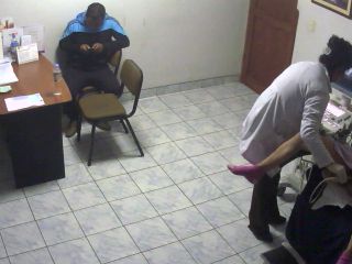 Webcam hacking Hackingcameras_3318