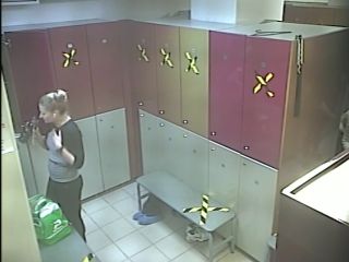 Hackingcameras_20058