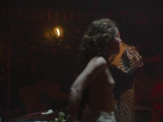 Nudeceleb- Lola Dubus, etc – The Nevers s01e03 (2021) HD 1080p