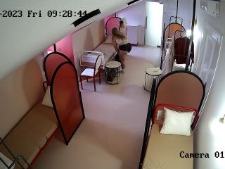 Webcam hacking Hackingcameras_2435