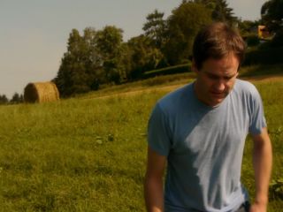 Nudeceleb- Frances Heller, Anne Gorgen – eMANNzipation (2011) HD 1080p