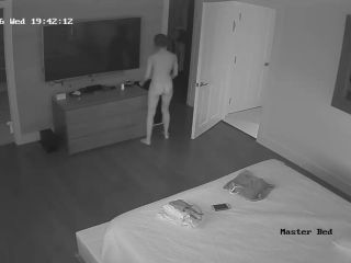 Webcam hacking Hackingcameras_519