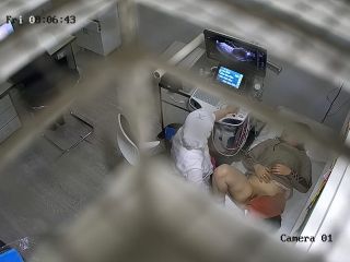 Webcam hacking Hackingcameras_2771