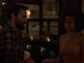 Nudeceleb- Gugu Mbatha-Raw – Easy s03e09 (2019) HD 1080p