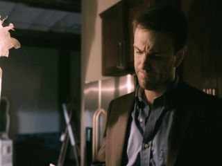 Nudeceleb- Andrea Andrade Krissy Rae – The Prey (2016) HD 1080p