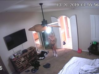 Webcam hacking Hackingcameras_5167