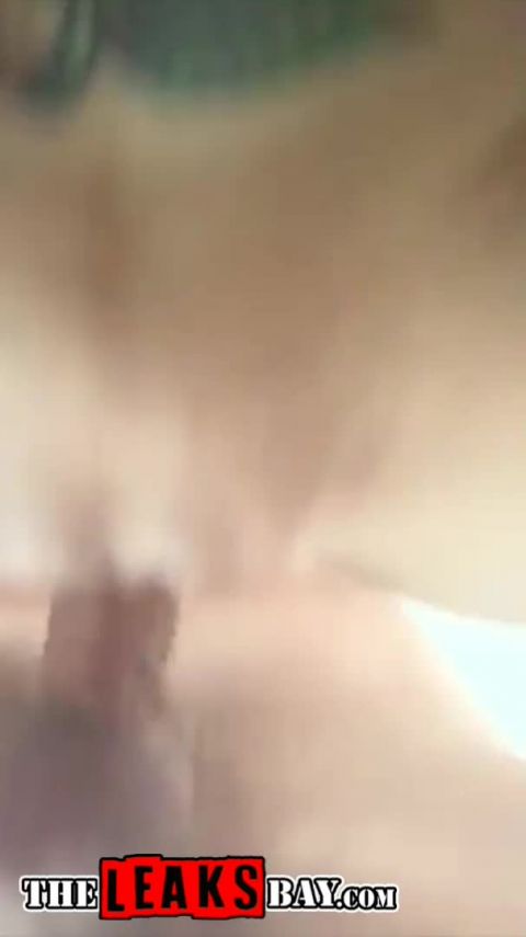preview 10