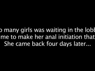 Casting- R0see casting