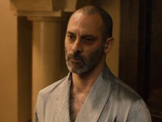 Nudeceleb- Moran Atias-Tyrant s01e03 (2014) HD 1080p