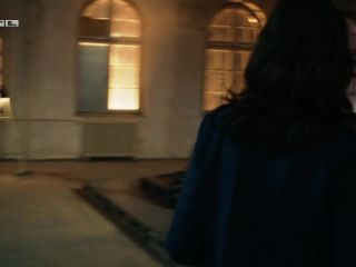 Nudeceleb- Mersiha Husagic – Bad Cop – kriminell gut s01e03 (2017) HD 720p