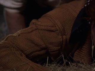 Nudeceleb- Nynna Leene – Pour l_amour de Jeanne (2022) HD 1080p