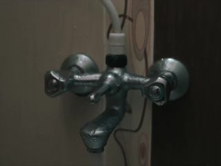 Nudeceleb- Damla Sonmez – Sibel (2018) HD 720p