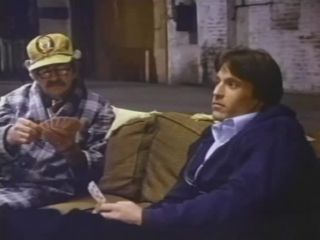 Preview 8