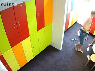 Webcam hacking Hackingcameras_4235