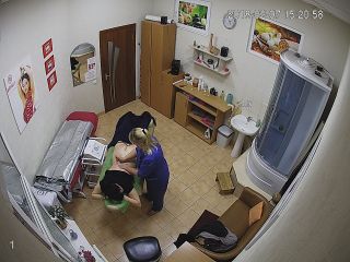 Webcam hacking Hackingcameras_7765