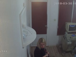 Webcam hacking Hackingcameras_4435