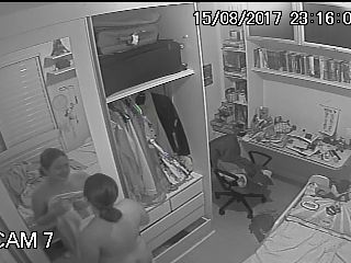 Webcam hacking Hackingcameras_7522