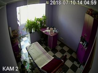 Webcam hacking Hackingcameras_7564